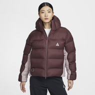 Nike ACG "Lunar Lake" PrimaLoft® Therma-FIT ADV 女子寬鬆連帽外套