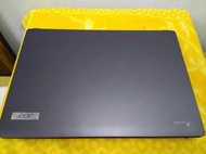 宏碁ACER Aspire 4750 14吋 i3四核心筆記型電腦