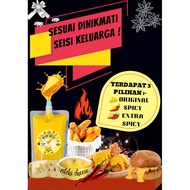 Ritchi_cheese_sos_cheese_sedap