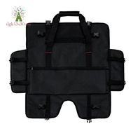 Carrying Bag for 24 Inch LCD Screens and Monitors,Protective Monitor Travel Case for 24 Inch Monitor