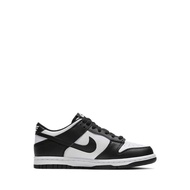 Giày Thể Thao Nike Dunk Low Boys Grade School - White