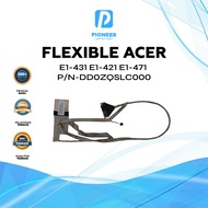 Flexible Acer E1-431 E1-471 E1-421 P/N-DD0ZQSLC000
