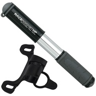 Mini Pump Pump Topeak Race Rocket 160psi Hand Pump