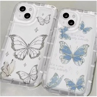 YX221 Case for OPPO A3X A3 NFC A3 PRO INDO A3S C1 A1K C2 A5S A7 A12 A15 A16 A16E A16K A17 A17K A18 A