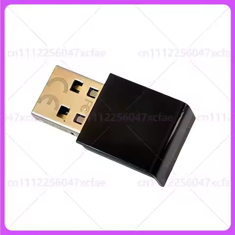 For Corsair K63 Used Wireless USB Receiver Replacement Dongle For Wireless Mechanical Keyboard