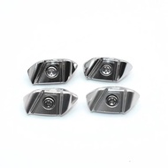 1pc Golf Head Weight Compatible for Taylormade Stealth 2 Stealth 2 Plus+ Stealth 2 HD Driver Weights