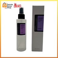 COSRX Advanced Snail 92 All In One Cream 100g K-Beauty Snail Mucin Moisturizer