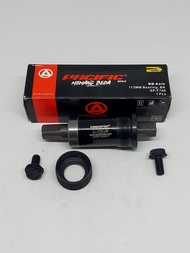 Pacific BB bearing 113 sepeda model as kotak
