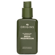 Origins 靈芝菇菌抗逆健膚水凝乳液(新舊包裝隨機)