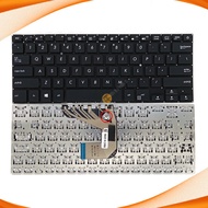 For Asus Vivobook V406U Keyboard