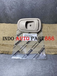 Handle Pintu Dalam Avanza Xenia - Handel Pintu Dalam Avanza Xenia