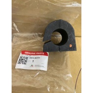 ORIGINAL PERODUA MYVI D20N ( 2018> ) FRONT STABILIZER BUSH > 48815-BZ250