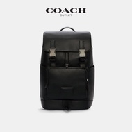 Coach/coach Outlet Men's Track Backpack