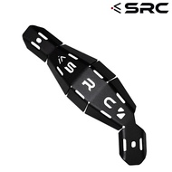 [SRC]HONDA CRF 300L Pipe GUARD-300Rally/EXHAUST HEAT FOR 300 L