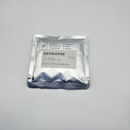 Developer powder DV411 For Konica Minolta Bizhub BH223 BH283 BH363 BH423 BH7828 223 283 363 423 7828