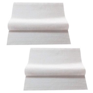 【Worth-Buy】 Ad-4pcs 28inch X 12inch Electrostatic Filter Cotton Hepa Filtering Net Pm2.5 For Xiaomi Mi Air Purifier