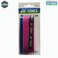 Yonex Grip AC108WEX WAVE GRAP PURE TAPE - AC 108 WEX - pink