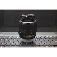 Nikon Standard Lens 18-55mm Nikon D40 D60 D3000 D3100 D3200 D5000 D5100 D5200 Nikon kit lens