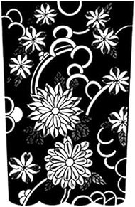 Temporary Tattoo,Various Flowers,Flower Tattoos,Water-Resistant,Lasts 1-2 Weeks,Resilience,Real Tatt