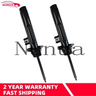 1XCar Suspension Shock Absorber for X1 F48 F49 Front Air Strut  31316852422 31316852421