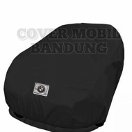 Blanket car cover bmw 318i/m40/e46