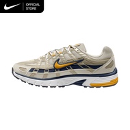 Nike Men's P-6000 Shoes - Phantom [IR5279-004]