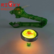 [HCM]Con Quay Vô Cực Nado  Có Đèn