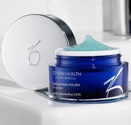 💙Zo Skin Health - Exfoliating Polish 維他命C抗氧磨砂 65g