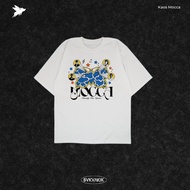 Mocca 26 Years T-Shirt