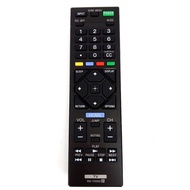 Remote control for Sony TV RM-YD092 KDL40R450A RMYD092 KDL40R470B KDL46R453 KDL46R453A KDL48R470B KDL50R450 KDL50R450A