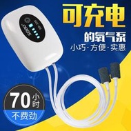 【公司特價】 廚房用具 多工能廚具 小霸王電烤箱 家用 22升烘焙多功能 全自動電烤爐 大容量22L