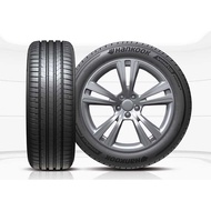 235/55/19 | Hankook Ventus Prime 4 | K135A | Year 2023 | New Tyre | Minimum buy 2 or 4pcs