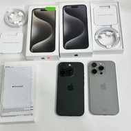 iphone 11 pro max 64gb second ibox