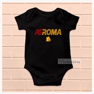 BABY CLOTHES BABY JUMPER BALL R0M4 006