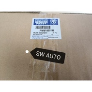 Proton Saga BLM Gen2 Persona Intake Manifold Original