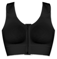 ซัพพอร์ตบรา เสื้อใน หลังเสริมหน้าอก เอนิต้า รุ่น Aubrey 4198.6 (1198) (ไม่รวมเข็มขัด)