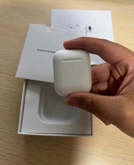 全新Apple 同款Airpods pro