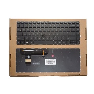 HP Keyboard Elitebook 745 g7 g8 840 g7 g8 845 g7 g8