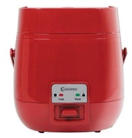 Cuisintec 迷你電飯煲 mini rice cooker