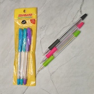 STANDARD GSOFT 0.5 NEW S