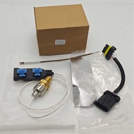 Suitable for Duramax LLY LBZ 6.6L Turbo Blade Position Sensor Kit 12635324