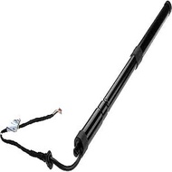 โช้คฝากระโปรงท้าย ไฟฟ้า Lexus RX200t RX300 RX450h (2016-2021) 1 คู่ ซ้าย ขวา แทนของเดิม โช้คฝาท้าย ต