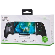 [+..••] พร้อมส่ง | OTHER POWERA MOGA XP7-X PLUS BLUETOOTH CONTROLLER FOR MOBILE & CLOUD GAMING ON AN
