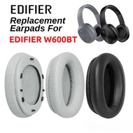 1 Pair Edifier W600BT W600 BT Replacement Ear Pads Cushion Earpad