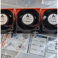 [Radiator] Dell/Dell PowerEdge 2950 Server Cooling Fan 0YW880 YW880