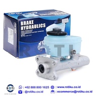 AISIN BMTP-016 BRAKE MASTER-BRAKE MASTER-FOR BM TYT KIJANG BARU '97 7K