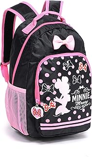 D5104 Lesson Bag, black (black 19-3911tcx)