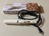 Shee電棒捲（直/捲兩用）