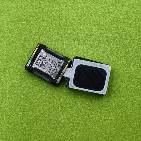 2-10pcs Ear Speaker Receiver for Xiaomi 10 Lite Pro CC9 CC9E A3 Redmi 9 9A 10 10X Note 10 8A 8 pro 9