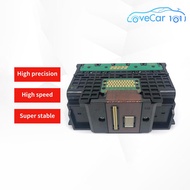 เปลี่ยนหัวพิมพ์เครื่องพิมพ์สำหรับ MB2020 Canon MAXIFY MB5180 IB4080 IB4020 MB5480